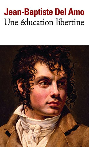 Une éducation libertine