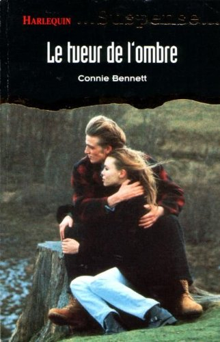 le tueur de l'ombre (suspense)