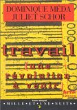 Travail, une révolution à venir