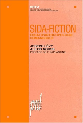 Le dico de poche du manager impertinent