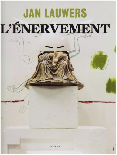 L'énervement