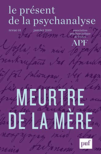 Le capital : critique de l'économie politique. Livre premier, Le procès de production du capital