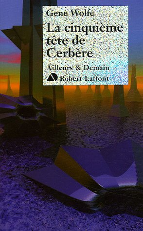 La cinquième tête de Cerbère