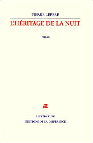 L'héritage de la nuit