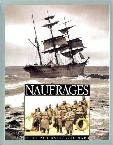 Naufrages