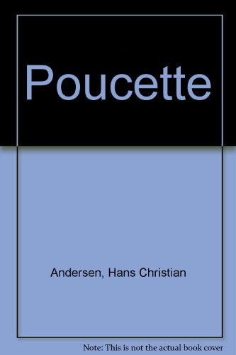 poucette
