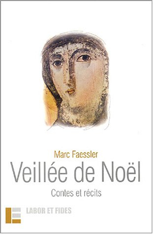 Veillée de Noël