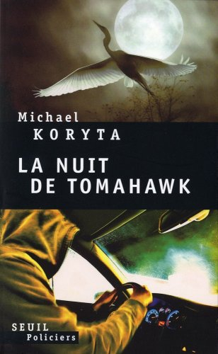 La nuit de Tomahawk