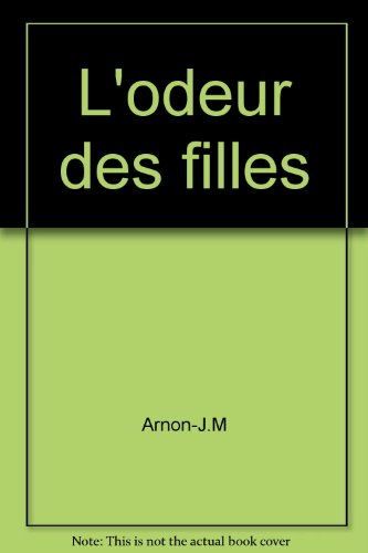 Dinosaur Bop. Vol. 1. L'odeur des filles