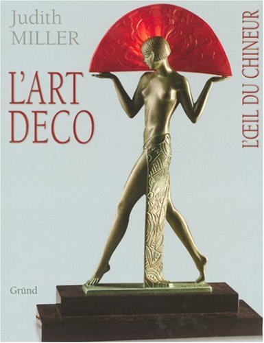 L'art déco
