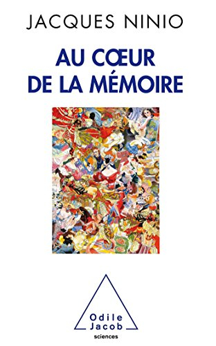 Au coeur de la mémoire