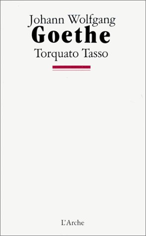 Torquato Tasso