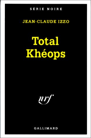 total khéops