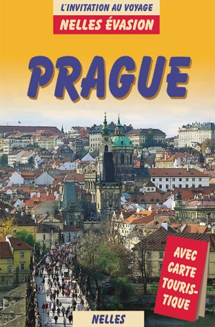 Prague
