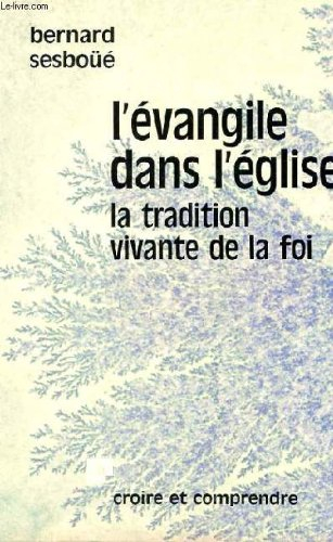 l'Évangile dans l'Église