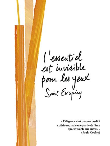 Aphorismes et autres variations