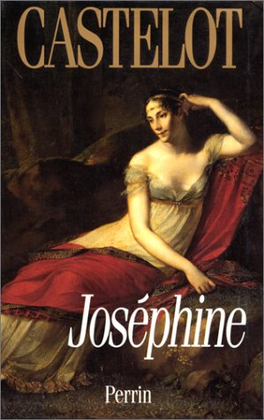 joséphine