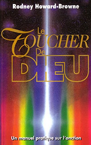 Le Toucher de Dieu