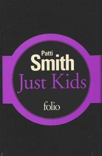 Just kids