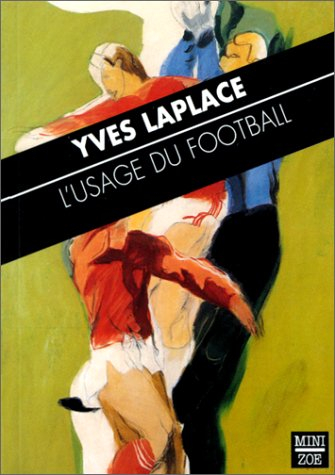 L'usage du football