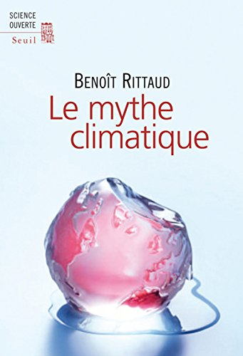 Le mythe climatique