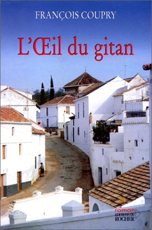 L'oeil du Gitan