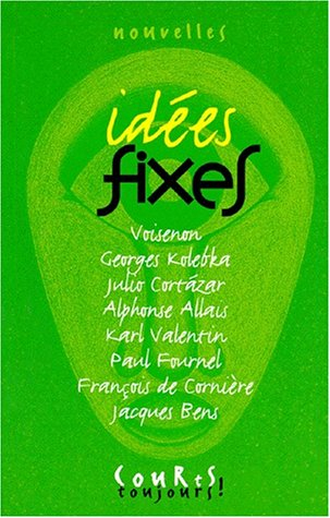 Idées fixes