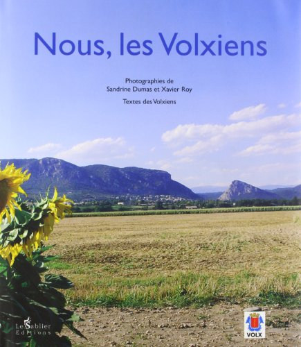 Nous, les Volxiens