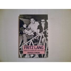 Fritz Lang