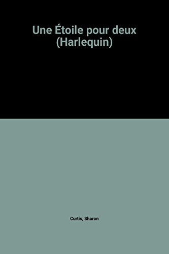 une Étoile pour deux (harlequin)