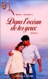 les frères quinn, tome 1 : dans l'océan de tes yeux