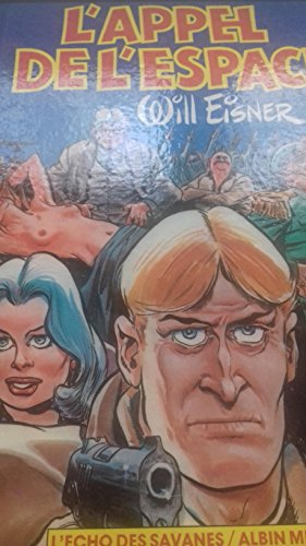 L'Appel de l'espace