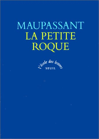 La petite Roque