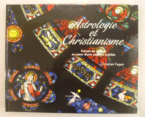 astrologie et christianisme