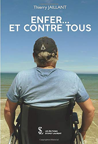 ENFER ? ET CONTRE TOUS