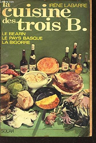 Promenades et randonnées dans le Vercors : et les pays de Saou, Bourdeaux et Dieulefit