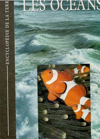 les océans