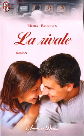la rivale