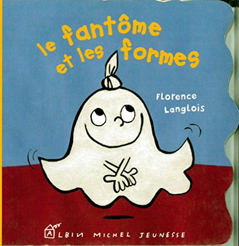 Le fantôme et les formes