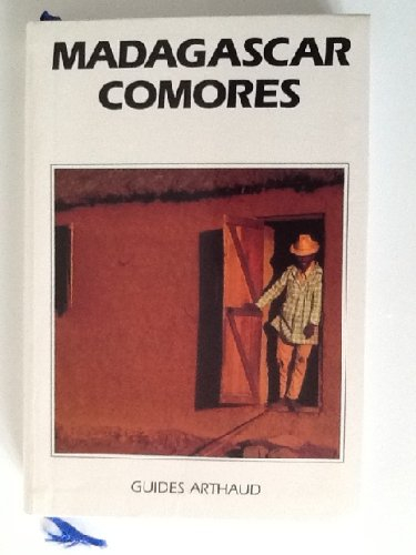 Madagascar, Comores