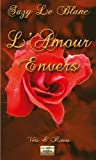 L'amour envers