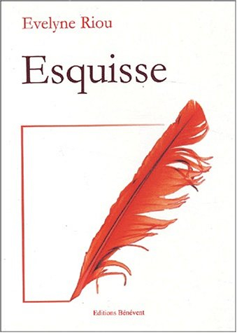 Esquisse