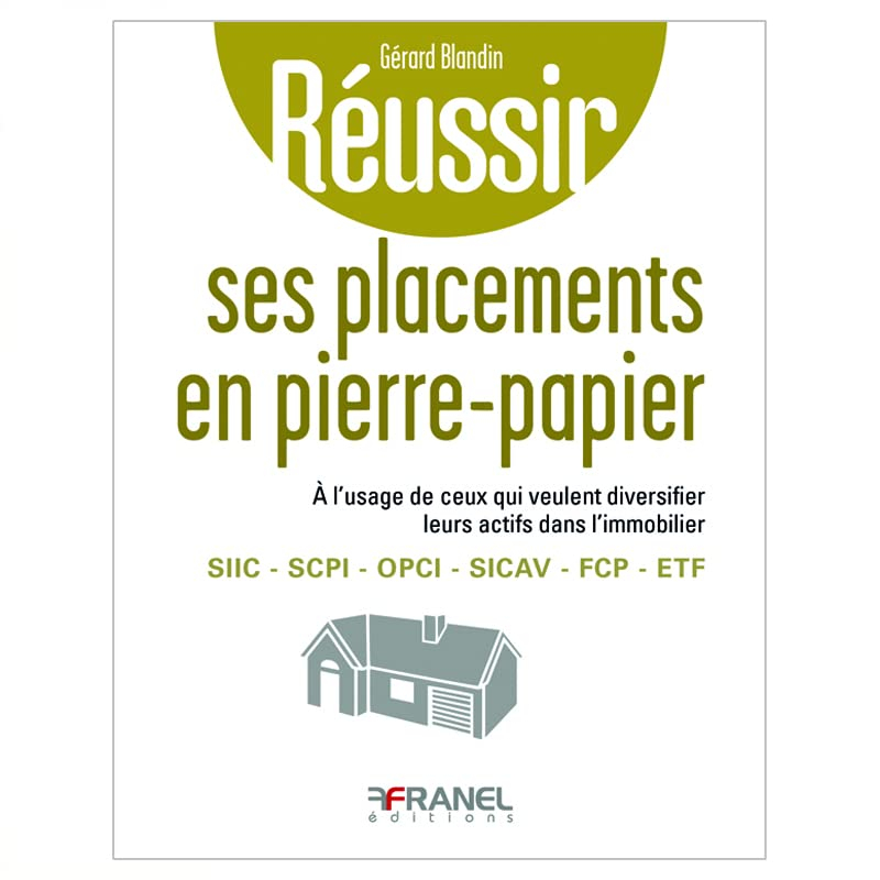 Réussir ses placements en pierre-papier