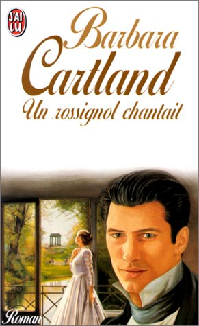 Un rossignol chantait