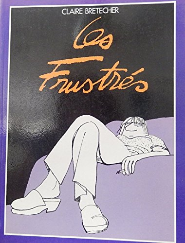 les frustrés