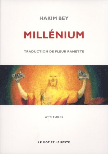 Millénium