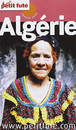 Algérie : 2011-2012