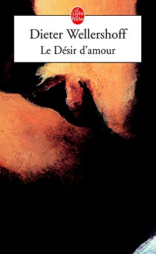 Le désir d'amour