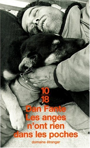 anges n'ont rien dans les poches -1018-