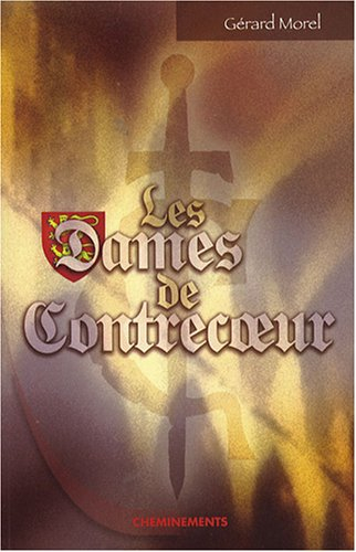 Les dames de Contrecoeur